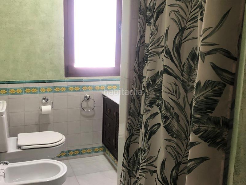 Foto e53f5c49-34e2-4a88-a4e0-83ef964fc3e8. Chalet avec chauffage piscine dans La Barrosa Chiclana de la Frontera