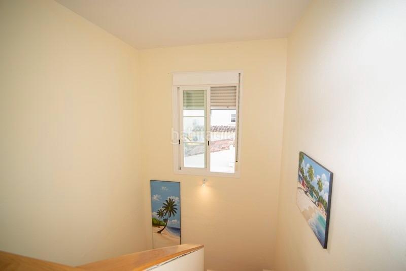 Foto 14dd2a00-200b-4083-9418-0f113611ff9e. Xalet amb aparcament piscina a Novo Sancti Petri Chiclana de la Frontera