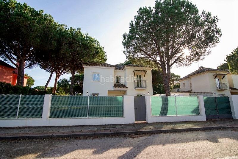 Foto 1bae76a9-211b-4aa2-b393-2563955fcf8d. Xalet amb aparcament piscina a Novo Sancti Petri Chiclana de la Frontera