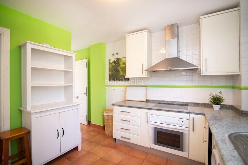 Foto 21810949-70c9-4556-9e7f-2a2a3f43dba6. Xalet amb aparcament piscina a Novo Sancti Petri Chiclana de la Frontera