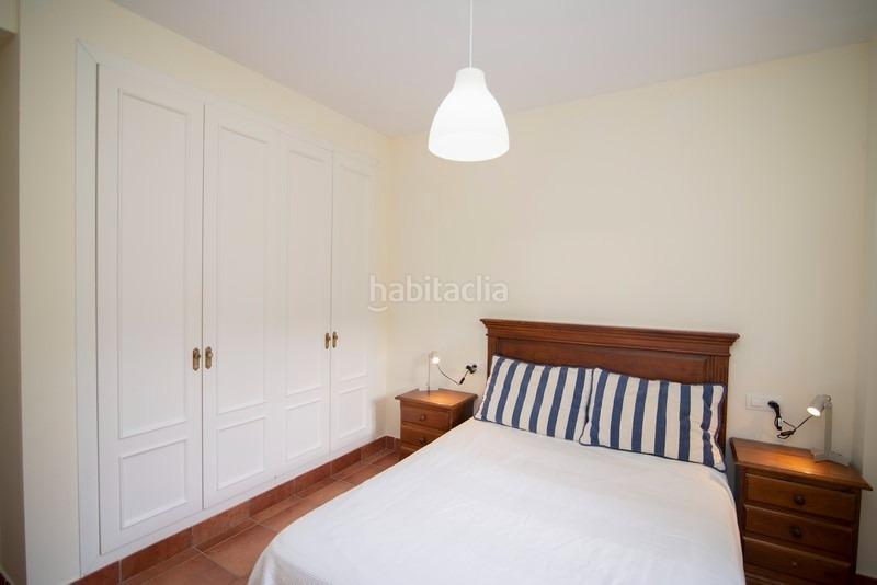 Foto 273af44c-8af9-4085-b265-8be24ac24475. Xalet amb aparcament piscina a Novo Sancti Petri Chiclana de la Frontera