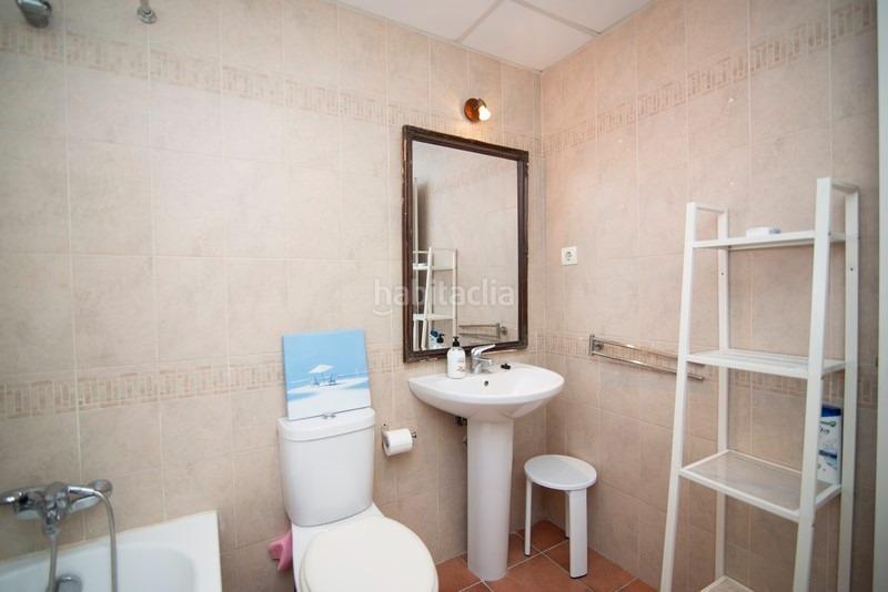 Foto 3d762c8b-515b-49db-8047-5efdddfbe35e. Xalet amb aparcament piscina a Novo Sancti Petri Chiclana de la Frontera