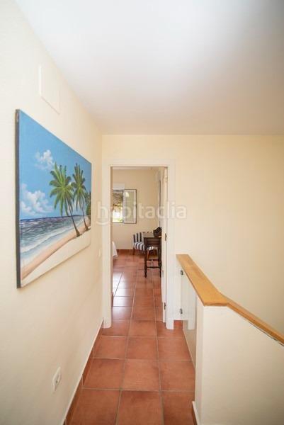 Foto 4df58557-99ed-4e32-bb11-3bff0be0740e. Xalet amb aparcament piscina a Novo Sancti Petri Chiclana de la Frontera