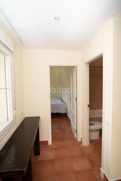 Foto 6719cd0e-65b7-424a-8e28-1bea372926bd. Xalet amb aparcament piscina a Novo Sancti Petri Chiclana de la Frontera