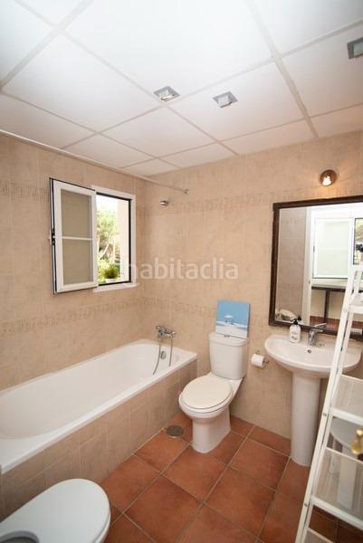 Foto 78b4d431-4473-4c21-a4b4-ef17d82c2b9f. Xalet amb aparcament piscina a Novo Sancti Petri Chiclana de la Frontera