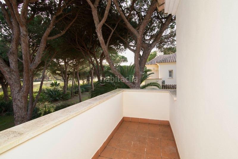 Foto 95e29d04-845d-4bab-ac66-9eb032f14c69. Xalet amb aparcament piscina a Novo Sancti Petri Chiclana de la Frontera