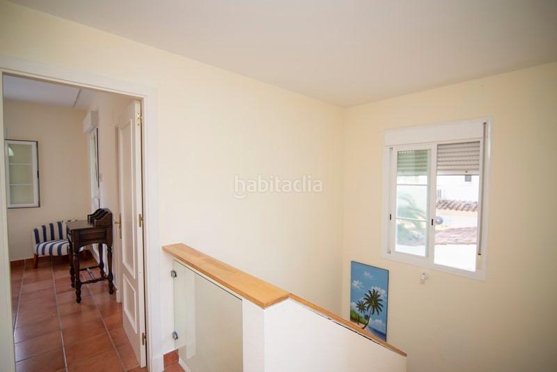 Foto ce10755b-e638-4224-b73b-0f6846aaaa7c. Xalet amb aparcament piscina a Novo Sancti Petri Chiclana de la Frontera