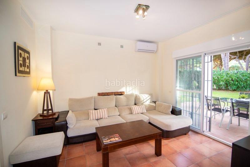 Foto e19b678f-90b2-43c2-b20c-61e0acfa8c75. Xalet amb aparcament piscina a Novo Sancti Petri Chiclana de la Frontera