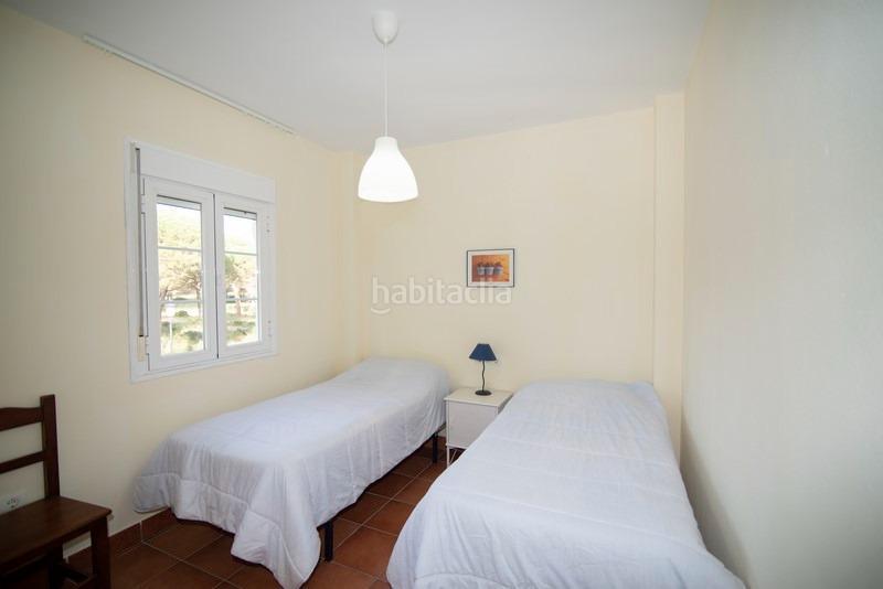 Foto e647d5ea-d738-4351-b0f1-375a9e205089. Xalet amb aparcament piscina a Novo Sancti Petri Chiclana de la Frontera