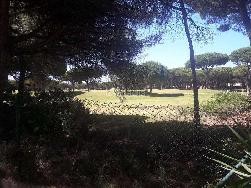 Foto e7c16594-d3f4-4410-9751-442cc60ed98e. Xalet amb aparcament piscina a Novo Sancti Petri Chiclana de la Frontera