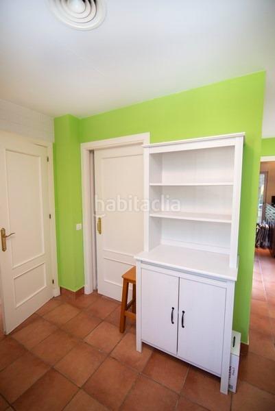 Foto f06a7e49-3439-4499-a752-8b10d278403b. Xalet amb aparcament piscina a Novo Sancti Petri Chiclana de la Frontera