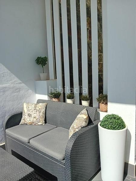 Foto 10da19e4-3811-45d2-8f0a-426903b712d5. Casa adossada amb piscina a La Barrosa Chiclana de la Frontera