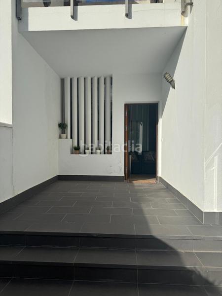 Foto 187ff391-13f7-4ad7-9394-83ff2da483ac. Casa adossada amb piscina a La Barrosa Chiclana de la Frontera