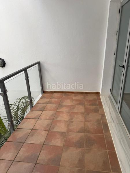 Foto 2a9c7814-66d8-4471-90a0-220662d98d97. Casa adossada amb piscina a La Barrosa Chiclana de la Frontera