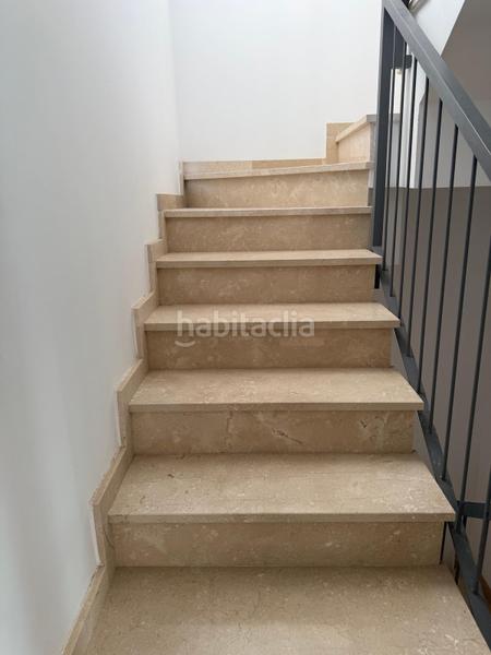 Foto 3a815811-b4bf-4146-a480-9a7db2a56347. Casa adossada amb piscina a La Barrosa Chiclana de la Frontera