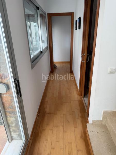 Foto 450a0a0b-1fd7-4981-9f6a-3363929808e0. Casa adossada amb piscina a La Barrosa Chiclana de la Frontera