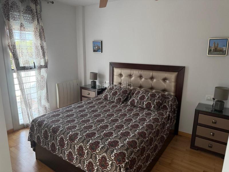 Foto 499a64ff-010c-40cf-9619-11ec09a7943d. Casa adossada amb piscina a La Barrosa Chiclana de la Frontera