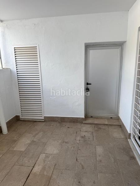 Foto 5e88a32f-94ad-4b6e-8c64-94c1d99a1a9f. Casa adossada amb piscina a La Barrosa Chiclana de la Frontera