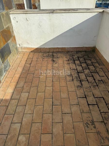 Foto 730ab9d5-cdc0-4a2c-9f4c-593a1dbb68be. Casa adossada amb piscina a La Barrosa Chiclana de la Frontera