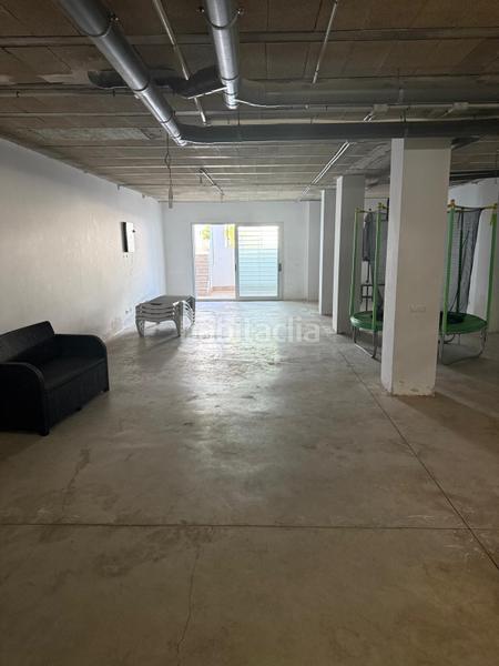 Foto 80f52fe5-2cef-41ba-96bc-ab4c1bee35e6. Casa adossada amb piscina a La Barrosa Chiclana de la Frontera