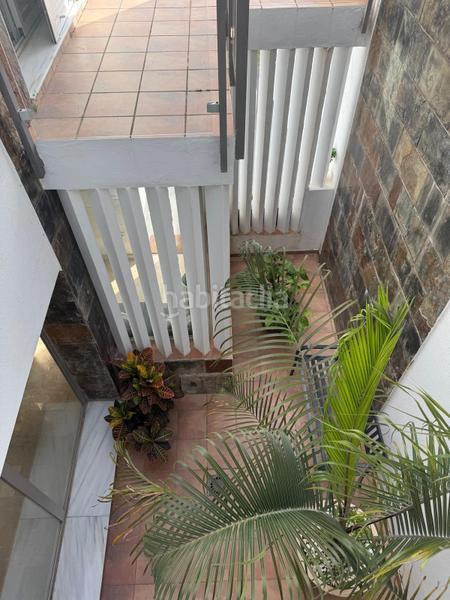 Foto a4bdc8f9-e066-46f5-966c-de2e6c0078c8. Casa adossada amb piscina a La Barrosa Chiclana de la Frontera