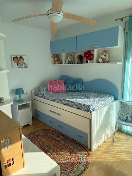 Foto ca526f0d-0e0f-49c3-8ed0-c89757c366b9. Casa adossada amb piscina a La Barrosa Chiclana de la Frontera