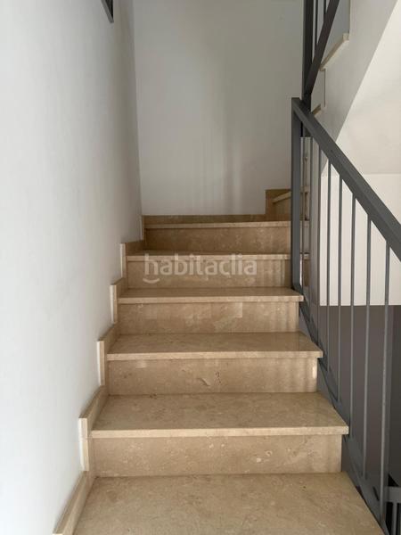 Foto de36c44d-9c4a-491c-92eb-5e48a9fc6260. Casa adossada amb piscina a La Barrosa Chiclana de la Frontera