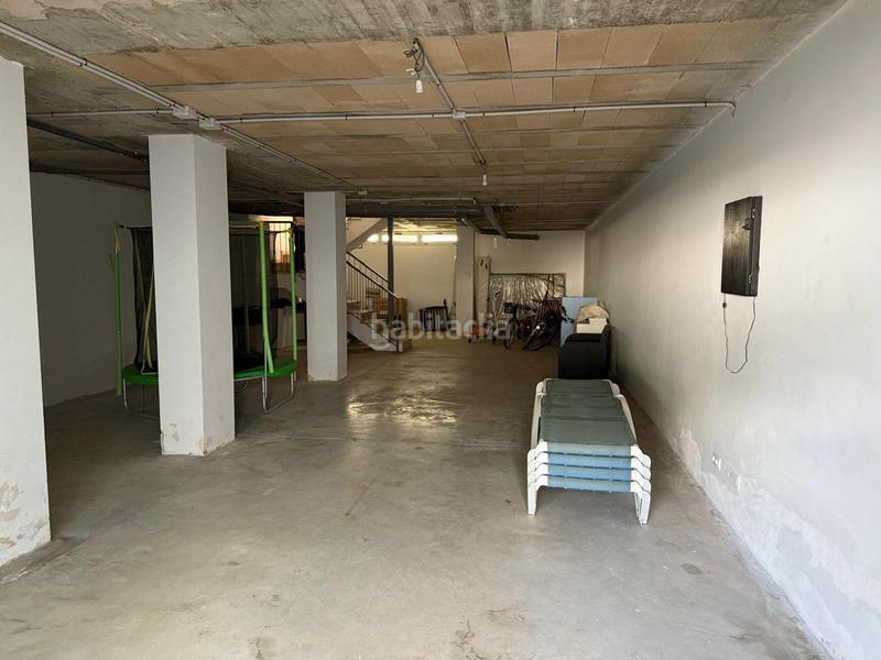 Foto ee80179c-f30d-48c0-a677-b277487208ae. Casa adossada amb piscina a La Barrosa Chiclana de la Frontera