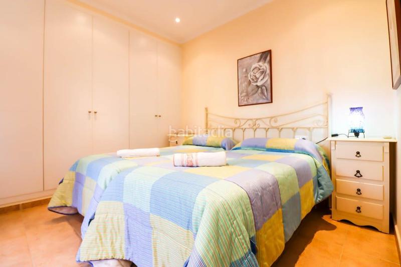 Foto 0a8fa0f7-28ae-4657-be9f-b054dc85c0d5. Chalet avec chauffage piscine dans La Barrosa Chiclana de la Frontera