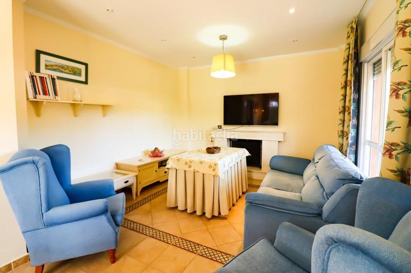 Foto 2358e41b-bd50-416d-b99f-9d63d9a38b0b. Chalet avec chauffage piscine dans La Barrosa Chiclana de la Frontera