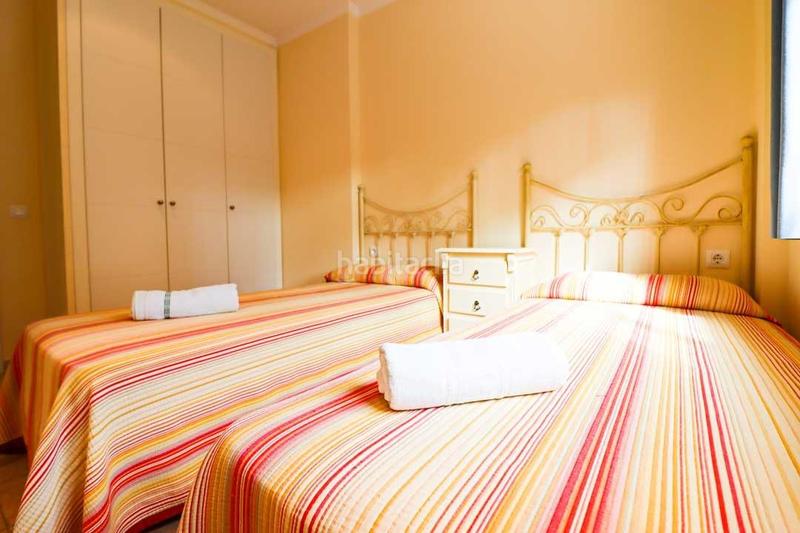 Foto 259cfe69-b58c-49a1-8b75-37be1f77d295. Chalet avec chauffage piscine dans La Barrosa Chiclana de la Frontera