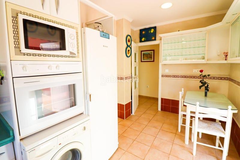 Foto 3ef9d869-230d-4be4-a032-1c86d84fef22. Chalet avec chauffage piscine dans La Barrosa Chiclana de la Frontera