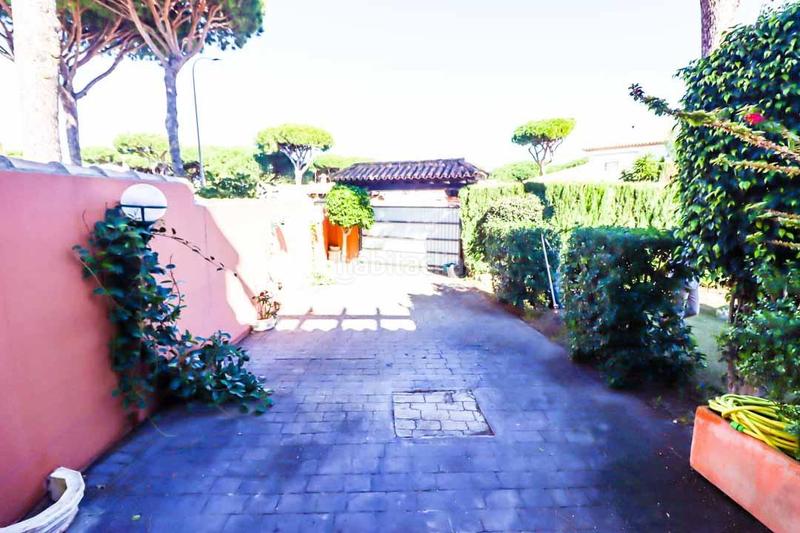 Foto 3f78952f-23cb-4d89-bb11-406b1aeeab4f. Chalet avec chauffage piscine dans La Barrosa Chiclana de la Frontera