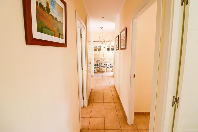 Foto 4f5a3c71-c403-45bd-8139-f5edf46cf381. Chalet avec chauffage piscine dans La Barrosa Chiclana de la Frontera