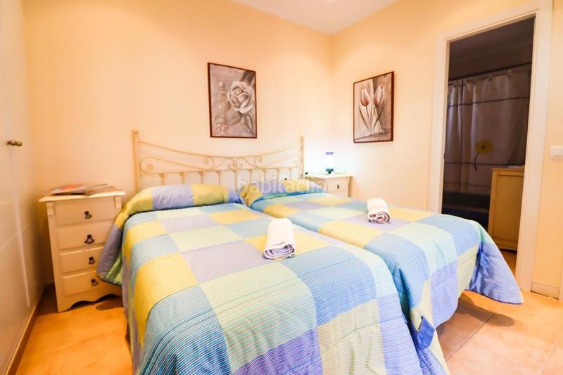 Foto 5dd70021-5682-4fa8-872b-60d075c6cecc. Chalet avec chauffage piscine dans La Barrosa Chiclana de la Frontera