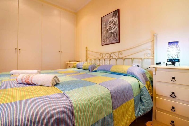 Foto 614c637a-2b90-4ef8-836c-44b163dc0550. Chalet avec chauffage piscine dans La Barrosa Chiclana de la Frontera