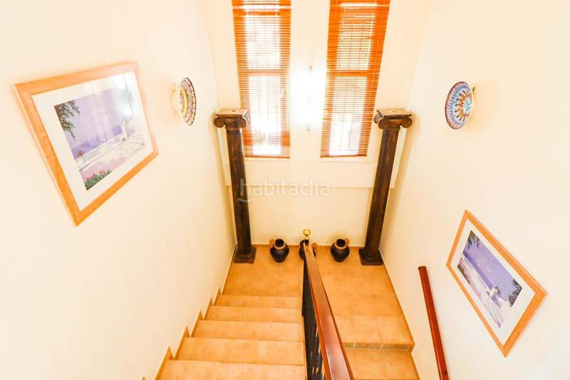 Foto 7443c341-0e0b-4af7-a432-18be7aebfd51. Chalet avec chauffage piscine dans La Barrosa Chiclana de la Frontera