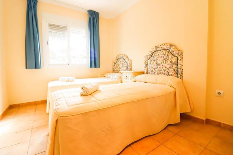 Foto 8a0f97bf-16da-4aac-b3e5-c9b5a471a9d2. Chalet avec chauffage piscine dans La Barrosa Chiclana de la Frontera