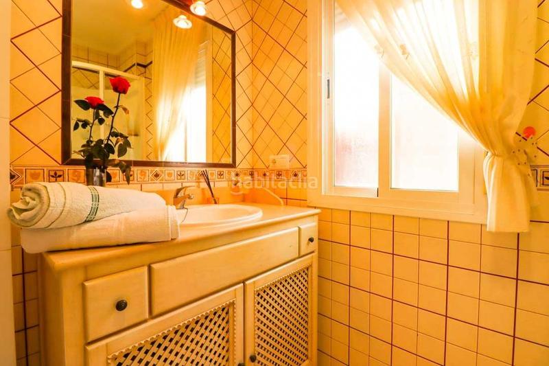 Foto 9c1d8ed7-20dd-4aae-9f5d-624eb684382d. Chalet avec chauffage piscine dans La Barrosa Chiclana de la Frontera