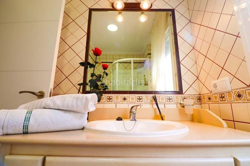 Foto 9c7d18ed-f798-46b2-88f1-3fd623e37bce. Chalet avec chauffage piscine dans La Barrosa Chiclana de la Frontera