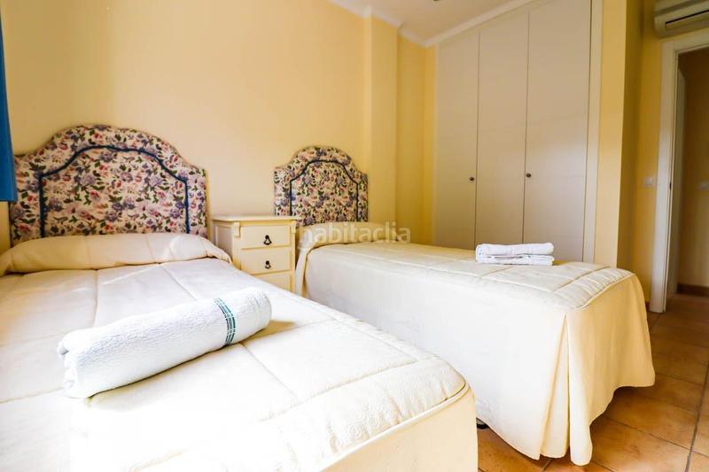 Foto a5ca0b34-8f96-4ae0-b8f2-a6d111b14ed0. Chalet avec chauffage piscine dans La Barrosa Chiclana de la Frontera