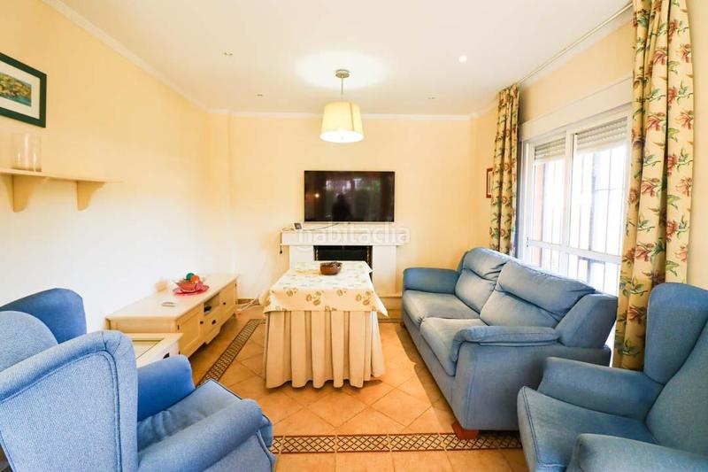 Foto a86379de-f496-4c1e-8b53-58ee59e5ed35. Chalet avec chauffage piscine dans La Barrosa Chiclana de la Frontera