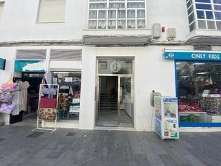 Oficina a Núcleo urbano. Oficina centro de chiclana de la frontera