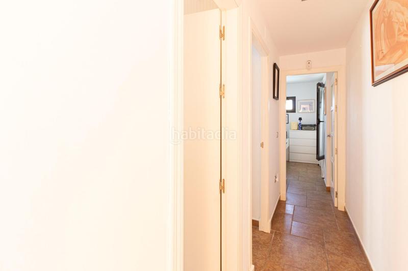 Foto 5221bd8b-758b-4f67-9c4e-4a0b9b99918e. Chalet avec chauffage piscine dans Los Gallos Chiclana de la Frontera