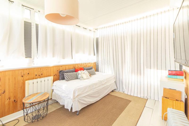 Foto f0f2f77f-23f0-4637-bc20-1a5cd0700732. Chalet avec chauffage piscine dans Los Gallos Chiclana de la Frontera