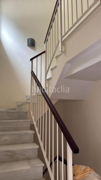 Foto 00c47beb-98e5-497b-a9ed-339a97d97805. Casa pareada amplio chalet pareado coto la campa en Chiclana de la Frontera