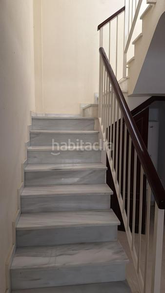 Foto 0fa5c8cf-13d4-4dc1-af26-f75d6ad8d603. Casa pareada amplio chalet pareado coto la campa en Chiclana de la Frontera