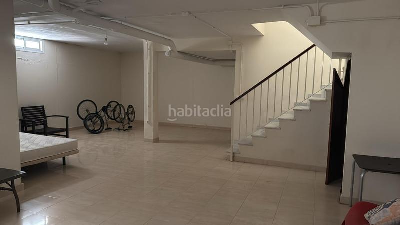 Foto 109e999c-292c-49da-bad9-6cee9540a3c6. Casa pareada amplio chalet pareado coto la campa en Chiclana de la Frontera