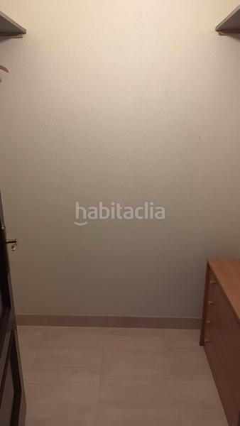 Foto 1da92e21-1a19-4b7d-91e3-8459cff80fec. Casa pareada amplio chalet pareado coto la campa en Chiclana de la Frontera