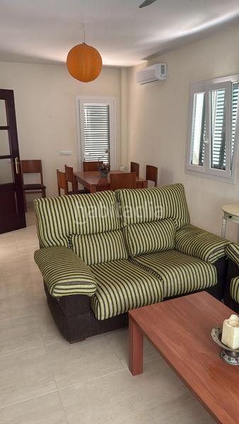 Foto 4b7b4621-8fc6-4737-9777-f02ccdd5348c. Casa pareada amplio chalet pareado coto la campa en Chiclana de la Frontera